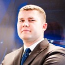 Krzysztof Puławski