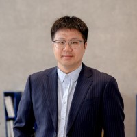 徐舒扬