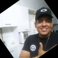 Jackson Bezerra