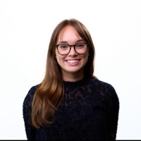 Tilly Smith