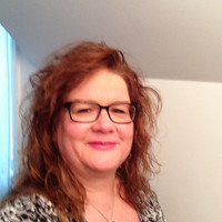 Kelly Lefebvre