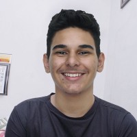 Raul Martins