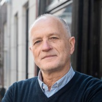 Kees Poldervaart