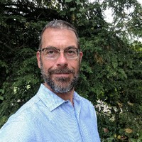 Paul Grimm