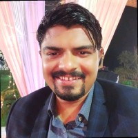 Rohit Kumar Sabat