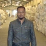 Golam Zakaria