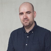 Christian Klit