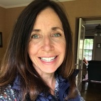 Jacqui Wright