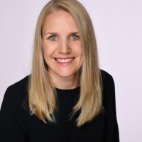 Julia Beisse