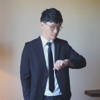 Ryan Dai