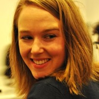 Pauline Albers