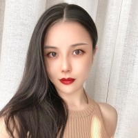 千恵奈子