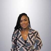Aissata Diallo