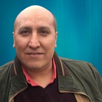 Siavash S