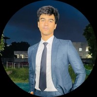 Sanketh Kanugu