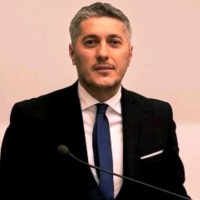 Sever Popescu
