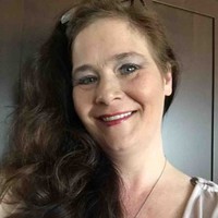 Tammy Smith