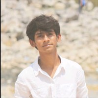 Sushil Kandar