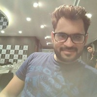 Meher Suri
