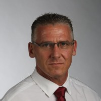 John Comley