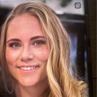 Nina Mols Buntzen