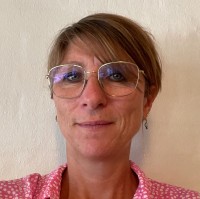 Pernille Hagelskjær Wieland