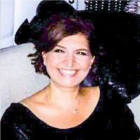 Hülya Gülle, Mba