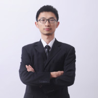 Ming Yin