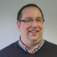 Richard G Venables