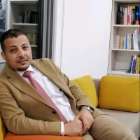 Abdallah A.