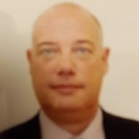 Spadaro Mauro