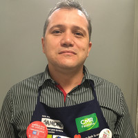 Sandro Javier Plata Ariza