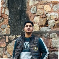 Lovish Goyal