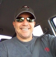 John Stephenson