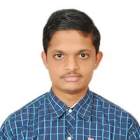 Mohammed Azhar Ali