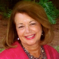 Deborah (Debbie) S. Nash