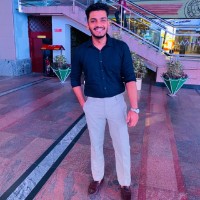 Aditya Swarup