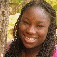 Christiann Miller