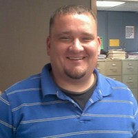 Jason Ellwein Ms, Lpc, Qmhp