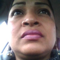 Verito Gomez Mendez