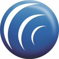 Rf Technologies