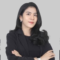 Linda Nur Anisa Amalia