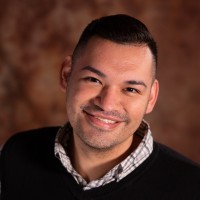 Jerry Tapia