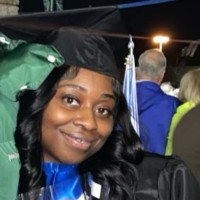 Racquel Williams