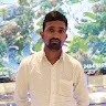 Sonu Pratap Singh