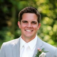 Paul Suckstorff