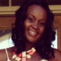Septima Phillips