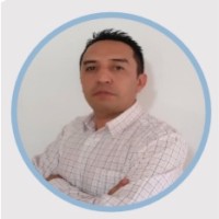 Luis Carlos Torres Figueroa
