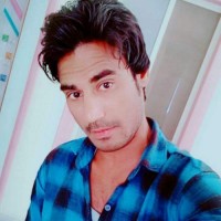 Aabid Aabid