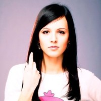 Victoria Babak